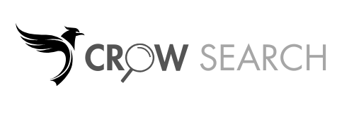Crow Search Recruitment